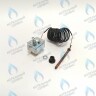 BI1775 104 Термостат дымовых газов (BI1775 104) ELECTROLUX в Москве