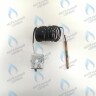 BI1775 104 Термостат дымовых газов (BI1775 104) ELECTROLUX в Москве