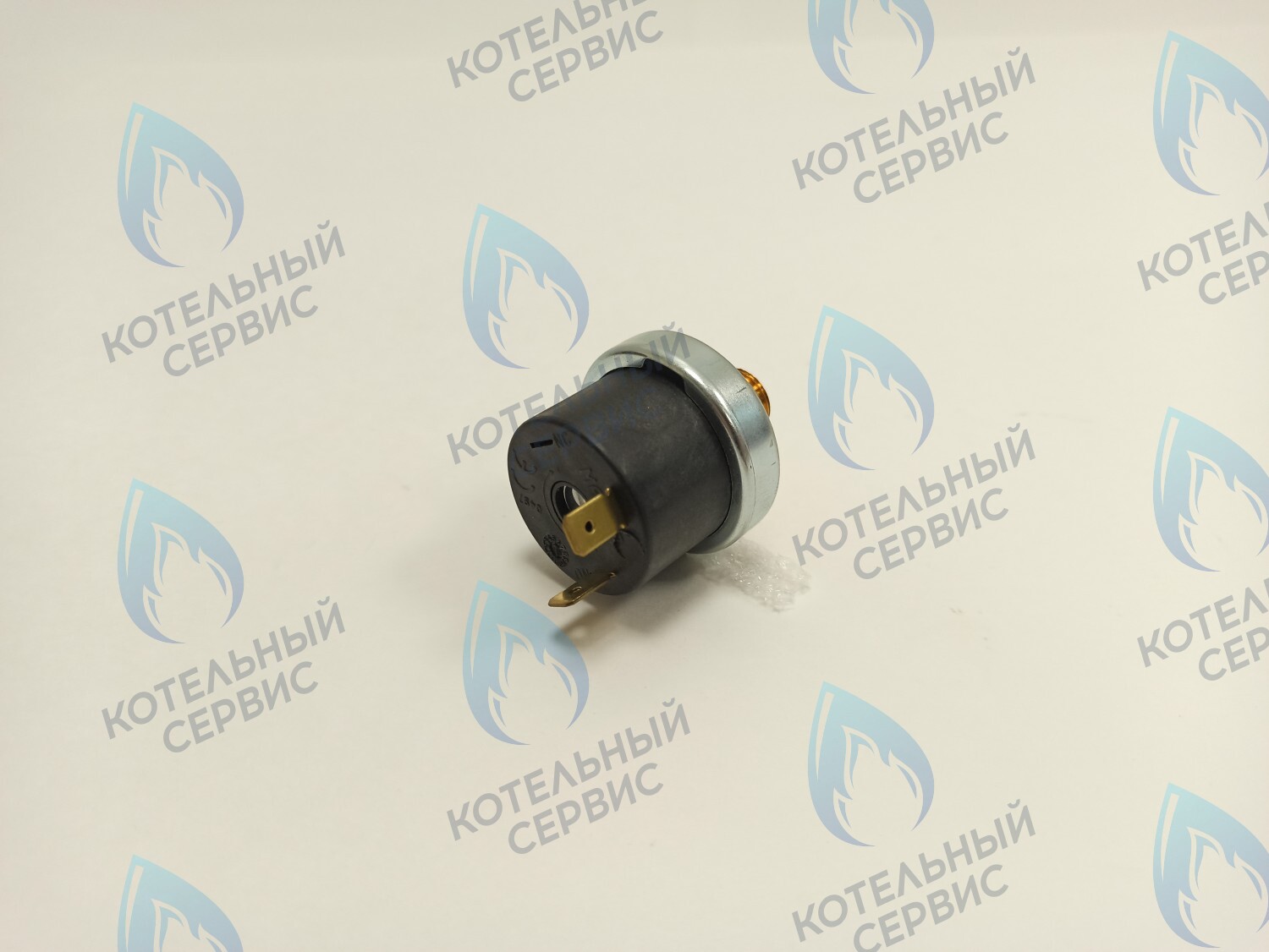 39806180 Датчик давления воды Ferroli  PEGASUS F3 N (36401930) в Москве