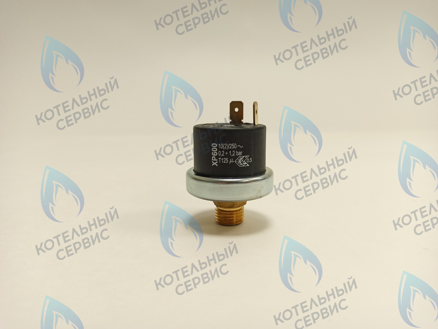 39806180 Датчик давления воды Ferroli  PEGASUS F3 N (36401930) в Москве