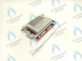 Плата управления электронная (основная) OASIS RT, BM