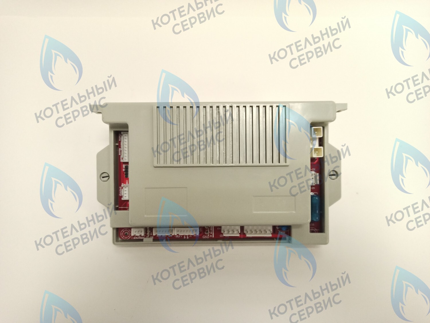 P0000005983 Плата управления электронная (основная) OASIS RT, BM в Москве