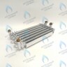 EB071-270 Теплообменник битермический Haier FALCO L1P20-F21(T), L1P26-F21(T) (A00101) в Москве