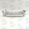 EB071-270 Теплообменник битермический Haier FALCO L1P20-F21(T), L1P26-F21(T) (A00101) в Москве