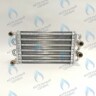 EB071-270 Теплообменник битермический Haier FALCO L1P20-F21(T), L1P26-F21(T) (A00101) в Москве