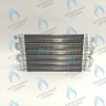 EB071-270 Теплообменник битермический Haier FALCO L1P20-F21(T), L1P26-F21(T) (A00101) в Москве