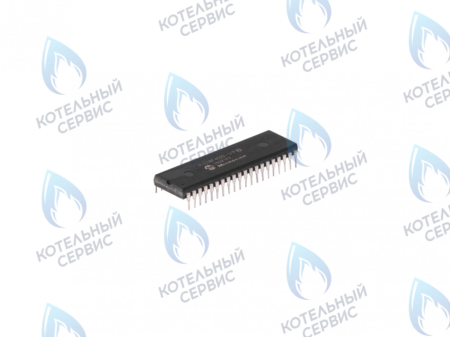 CB020-B10-845 Процессор ELECTROLUX GCB Basic X 11/18/24 Fi, Basic Duo 24/30 Fi  газовый клапан SIT 845 Битерм. теплообменник, закр. камера сгорания  RRPLB10HPCSLC 140703 (1310026B, AA04030023) в Москве