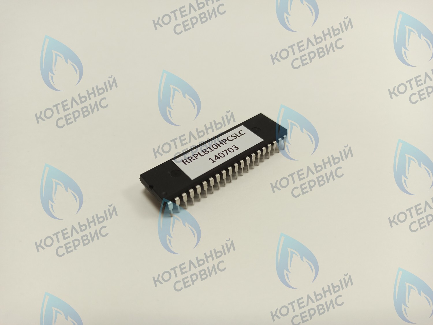 CB020-B10-845 Процессор ELECTROLUX GCB Basic X 11/18/24 Fi, Basic Duo 24/30 Fi  газовый клапан SIT 845 Битерм. теплообменник, закр. камера сгорания  RRPLB10HPCSLC 140703 (1310026B, AA04030023) в Москве