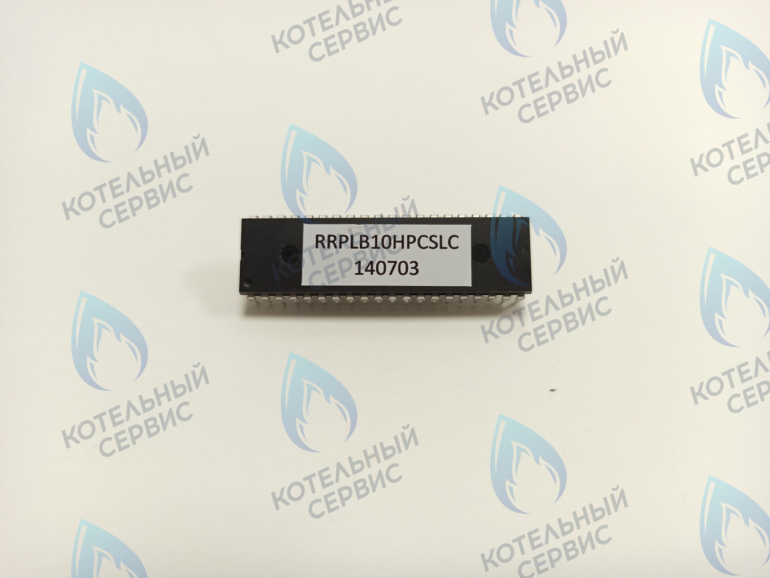 CB020-B10-845 Процессор ELECTROLUX GCB Basic X 11/18/24 Fi, Basic Duo 24/30 Fi  газовый клапан SIT 845 Битерм. теплообменник, закр. камера сгорания  RRPLB10HPCSLC 140703 (1310026B, AA04030023) в Москве