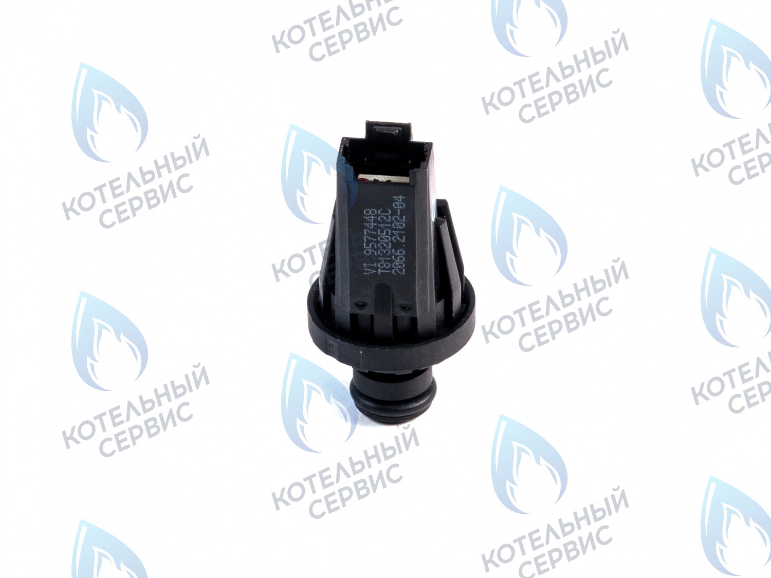 PSE001 Датчик давления воды (0-4.5 Bar, 1.125-3.8 V) VAILLANT (0020059717), Protherm (0020069021, 0020079644, 0020118696), Viessmann (7826025), ELECTROLUX (AB13050011), ROYAL THERMO (AC03000006), ALPHATHERM (EC-043) в Москве