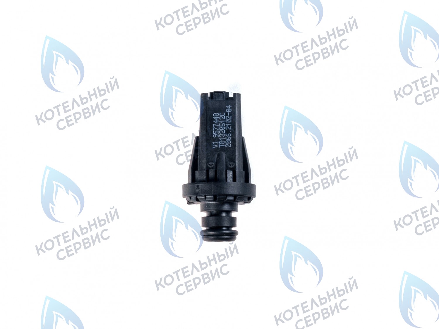 PSE001 Датчик давления воды (0-4.5 Bar, 1.125-3.8 V) VAILLANT (0020059717), Protherm (0020069021, 0020079644, 0020118696), Viessmann (7826025), ELECTROLUX (AB13050011), ROYAL THERMO (AC03000006), ALPHATHERM (EC-043) в Москве