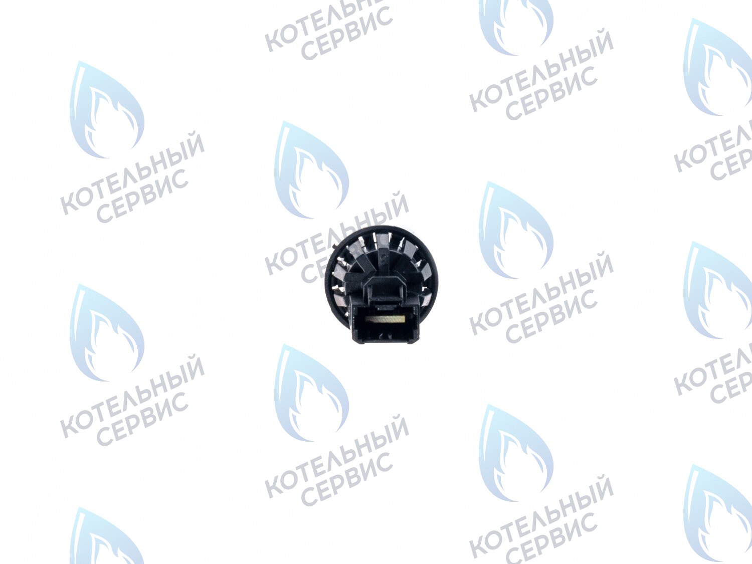 PSE001 Датчик давления воды (0-4.5 Bar, 1.125-3.8 V) VAILLANT (0020059717), Protherm (0020069021, 0020079644, 0020118696), Viessmann (7826025), ELECTROLUX (AB13050011), ROYAL THERMO (AC03000006), ALPHATHERM (EC-043) в Москве