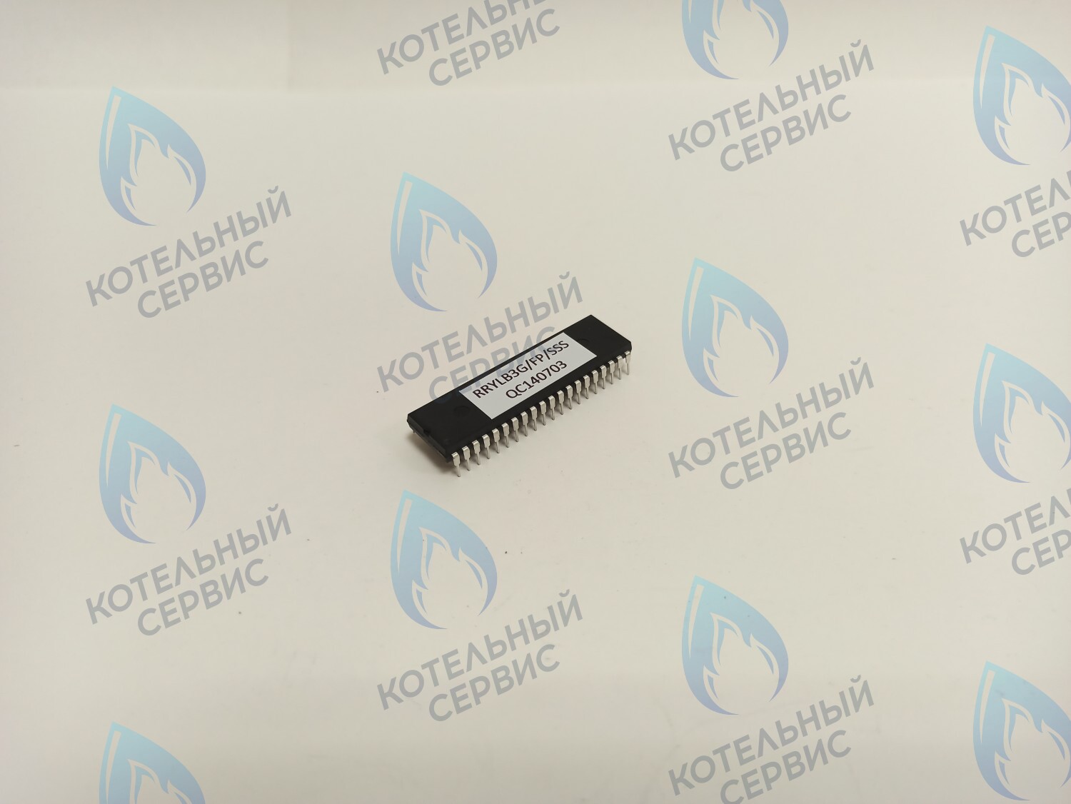 CB020-B3-ATMO Процессор ELECTROLUX GCB 24/28 Hi Tech i Два теплообменника, откр. камера сгорания RRYLB3G/FP/SSS QC140703 (1310025B, AA04030022) в Москве