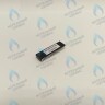 CB020-B3-ATMO Процессор ELECTROLUX GCB 24/28 Hi Tech i Два теплообменника, откр. камера сгорания RRYLB3G/FP/SSS QC140703 (1310025B, AA04030022) в Москве