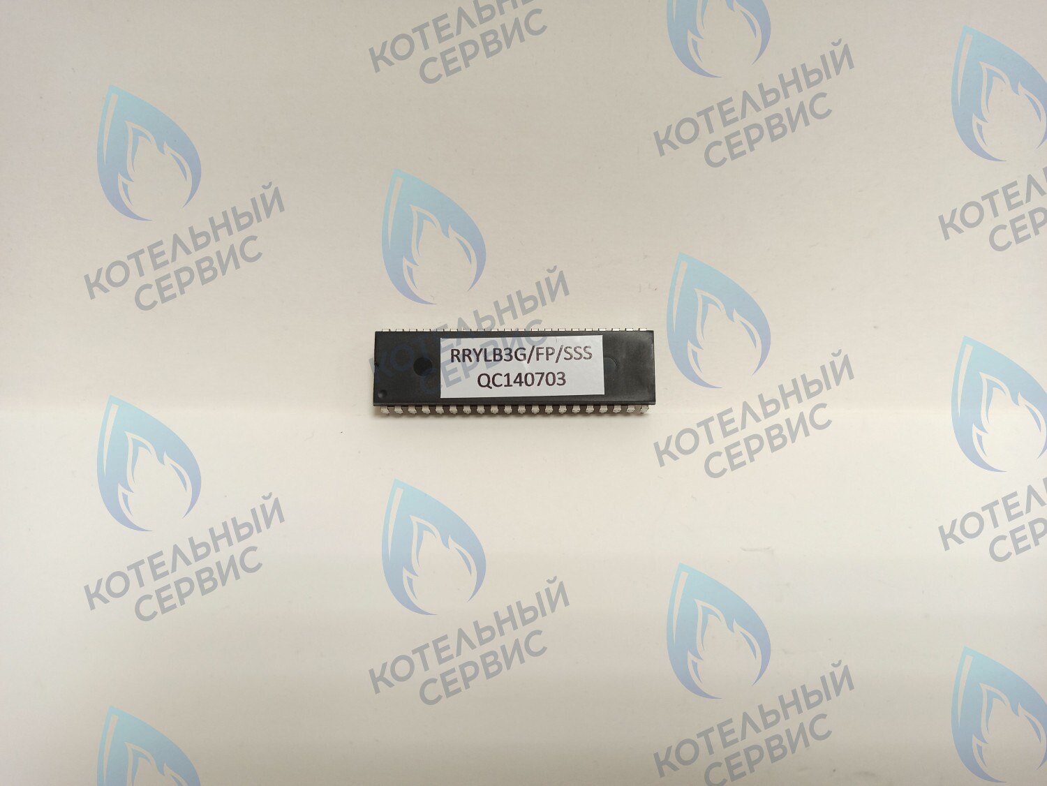 CB020-B3-ATMO Процессор ELECTROLUX GCB 24/28 Hi Tech i Два теплообменника, откр. камера сгорания RRYLB3G/FP/SSS QC140703 (1310025B, AA04030022) в Москве