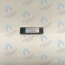 CB020-B3-ATMO Процессор ELECTROLUX GCB 24/28 Hi Tech i Два теплообменника, откр. камера сгорания RRYLB3G/FP/SSS QC140703 (1310025B, AA04030022) в Москве