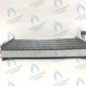 0020048243 Теплообменник 30kW 30KTV19 PROTHERM Пантера 30 KTV v. 19 (распродажа остатков) в Москве