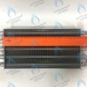 0020048243 Теплообменник 30kW 30KTV19 PROTHERM Пантера 30 KTV v. 19 (распродажа остатков) в Москве