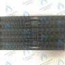 0020048243 Теплообменник 30kW 30KTV19 PROTHERM Пантера 30 KTV v. 19 (распродажа остатков) в Москве