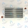 EM008-320F101 Теплообменник 101 FIN PROTHERM (0020200592), VAILLANT (0020039068) в Москве