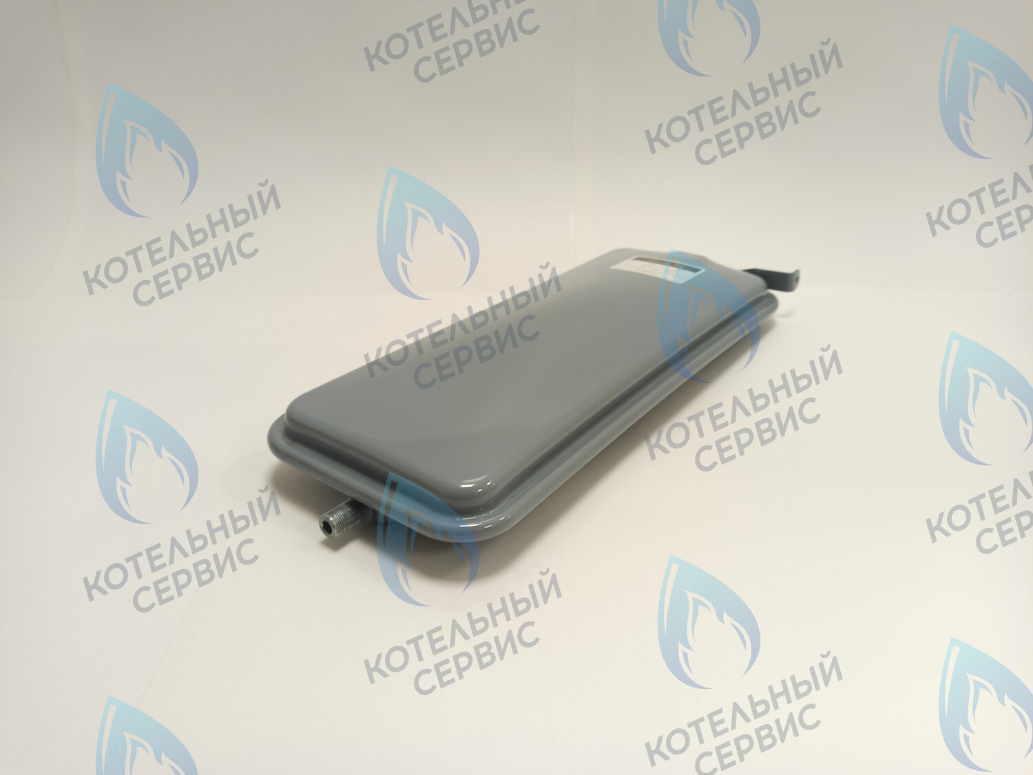 ET010-07L-WR Бак расширительный 7л. 3/8" Protherm Lynx (0020118680) в Москве