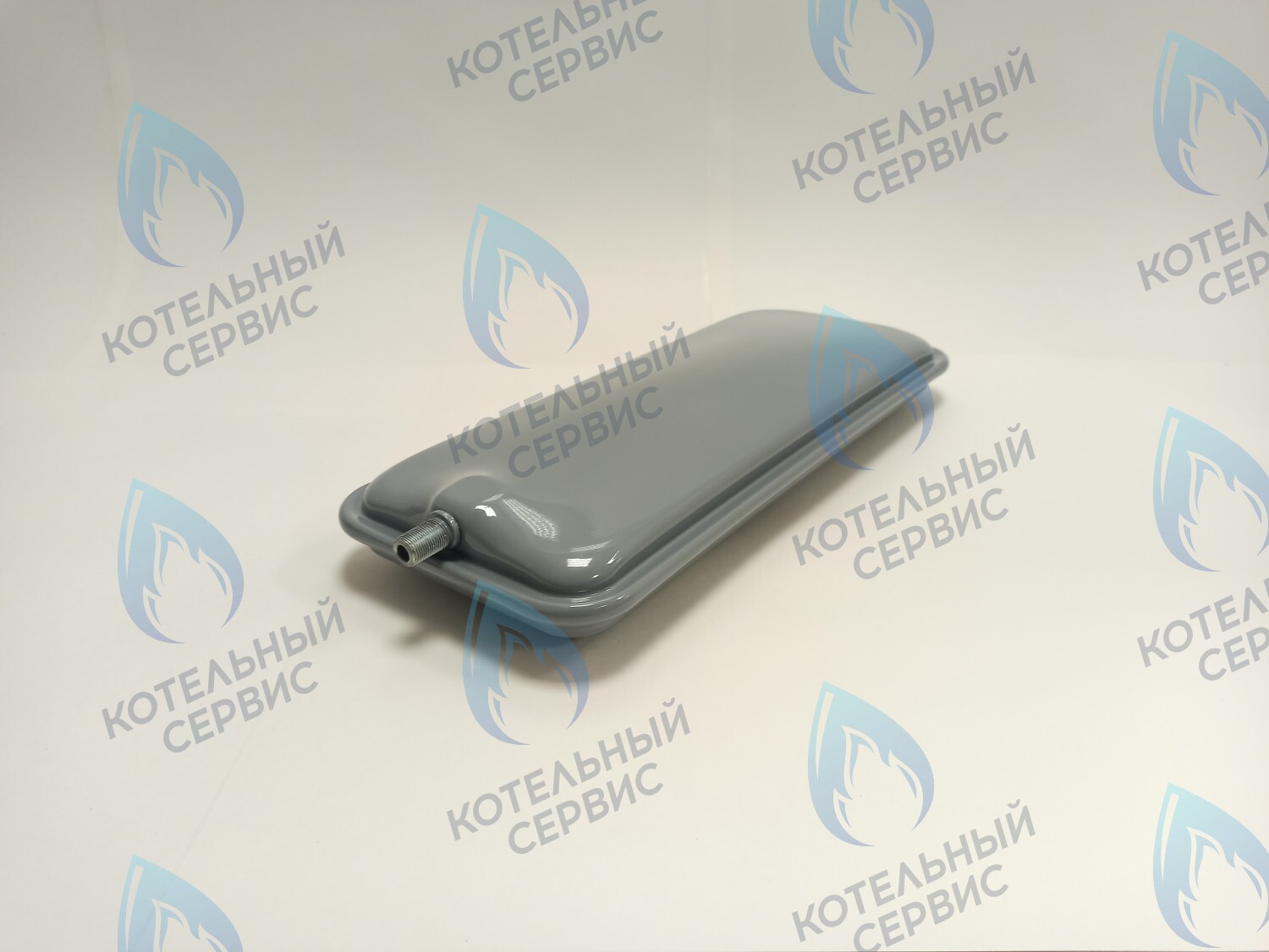 ET010-07L-WR Бак расширительный 7л. 3/8" Protherm Lynx (0020118680) в Москве