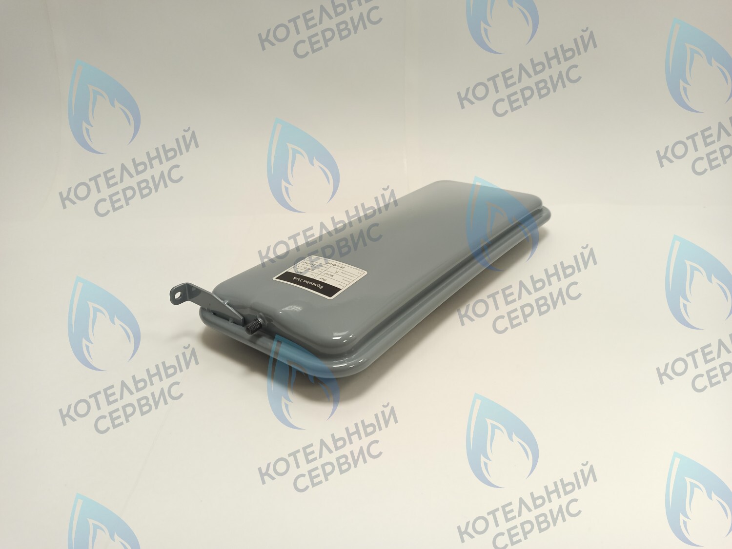 ET010-07L-WR Бак расширительный 7л. 3/8" Protherm Lynx (0020118680) в Москве