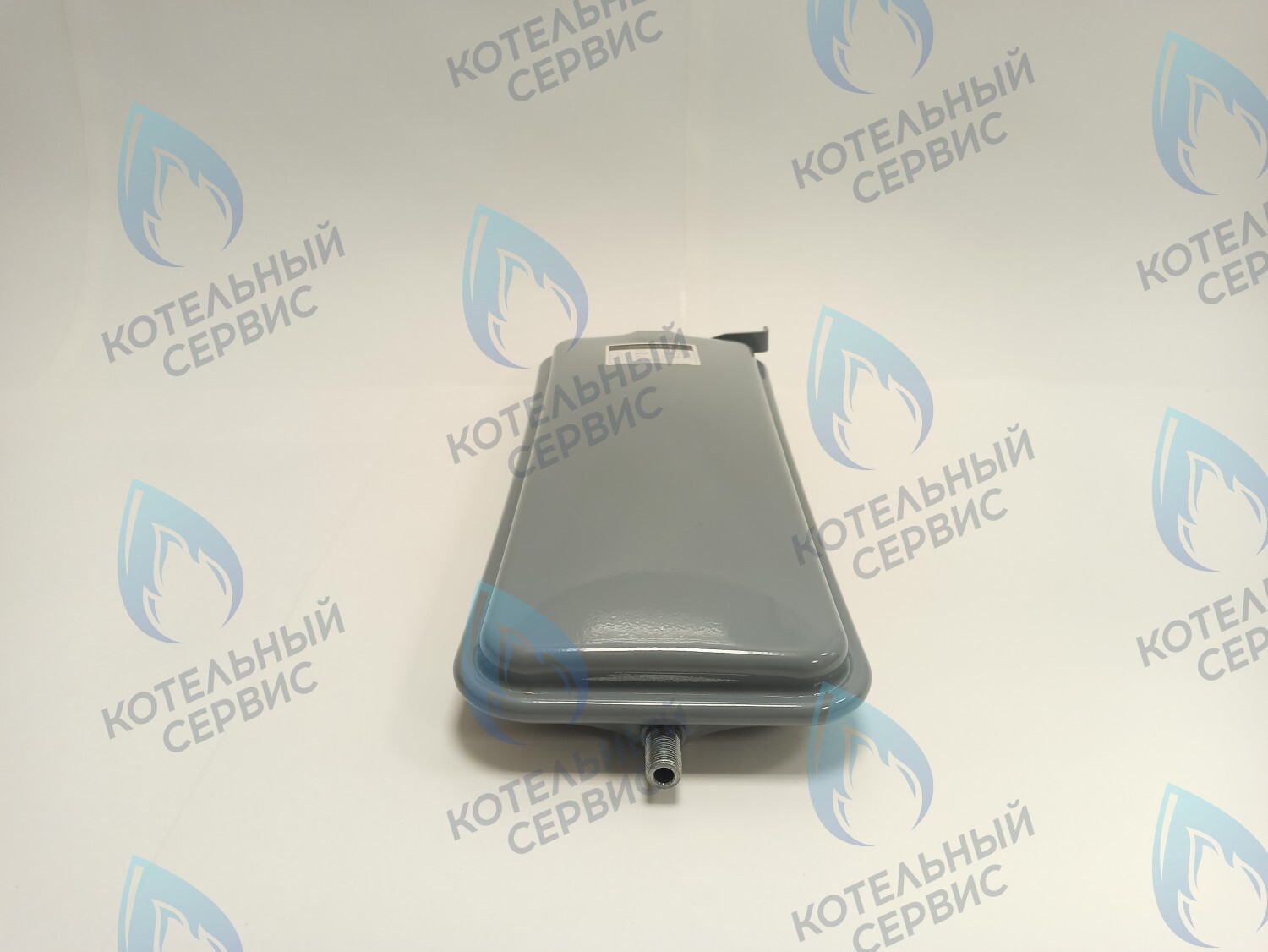 ET010-07L-WR Бак расширительный 7л. 3/8" Protherm Lynx (0020118680) в Москве