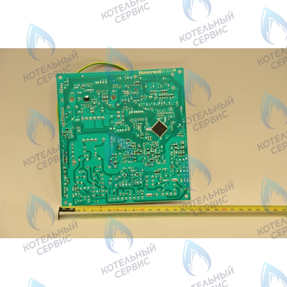 5654950 Электронная плата BMBC (HONEYWELL) BAXI в Москве