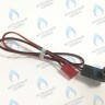 3314805100 Датчик инфракрасный DAEWOO 100-200TD/SD DC3.0-4.0V (OPTO TR AS) в Москве