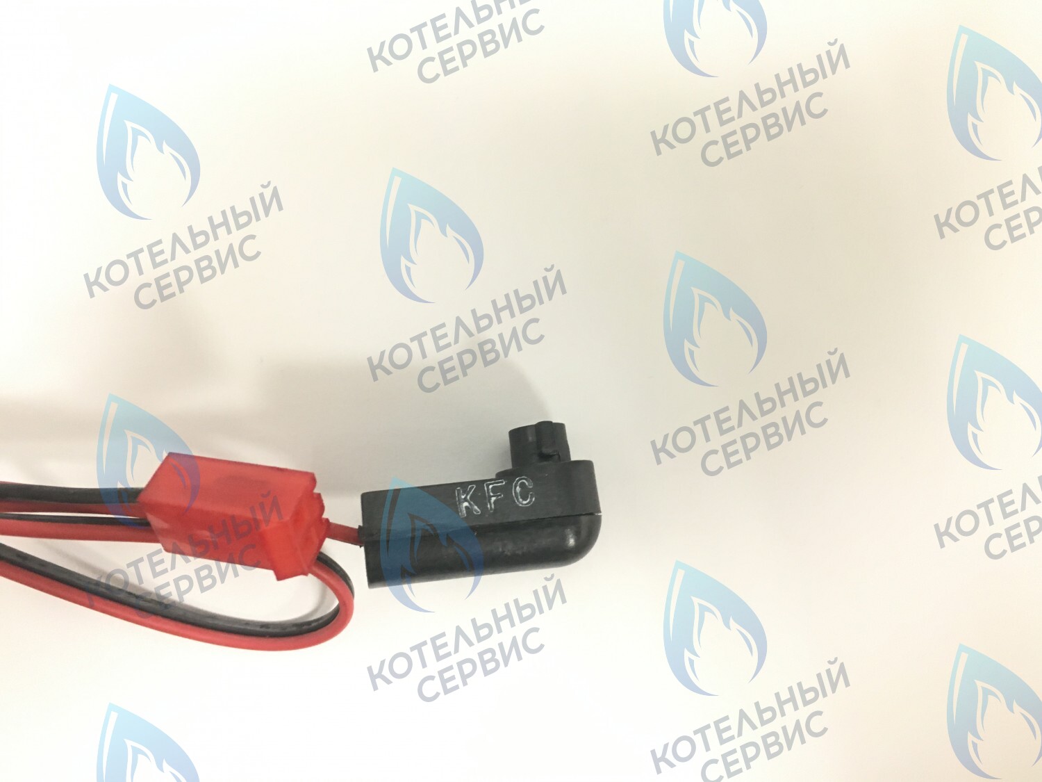 3314805100 Датчик инфракрасный DAEWOO 100-200TD/SD DC3.0-4.0V (OPTO TR AS) в Москве