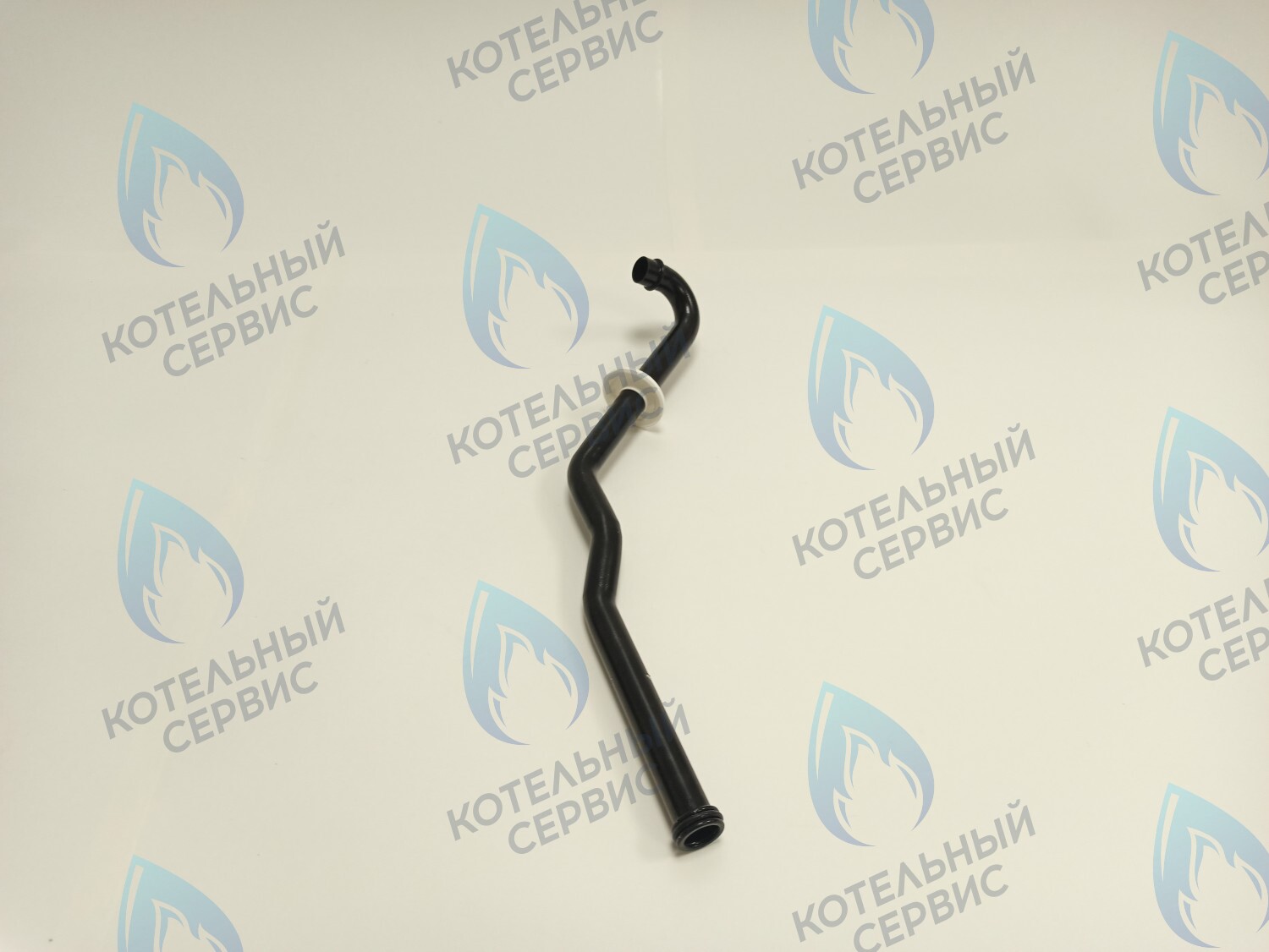 6TUBMAIM61 Трубка подающей магистрали (с прокладкой) FONDITAL Minorca CTFS 9-11-13-15-18-24 в Москве