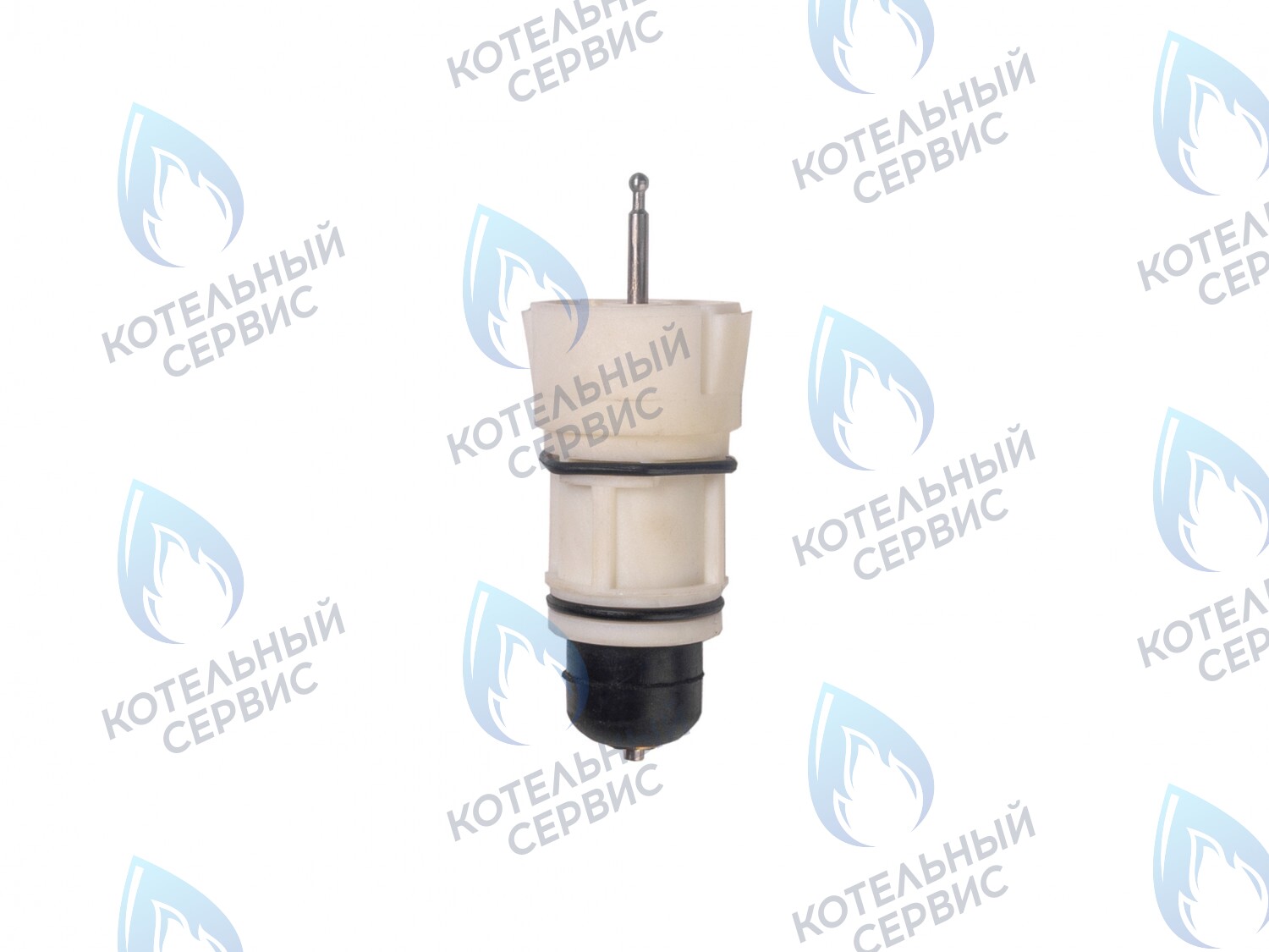 TVC081 Картридж трехходового клапана Vaillant Turbotech в Москве