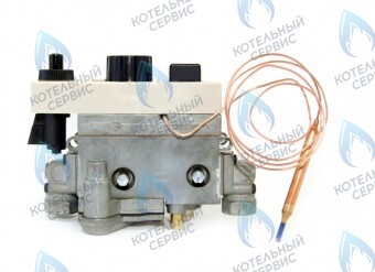 003382 Автоматика безопасности 710 ЛЕМАКС (Lemax) в Москве