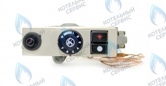 003382 Автоматика безопасности 710 ЛЕМАКС (Lemax) в Москве