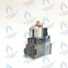 1.014365 Газовый клапан IMMERGAS EOLO MAIOR в Москве