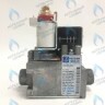 1.014365 Газовый клапан IMMERGAS EOLO MAIOR в Москве