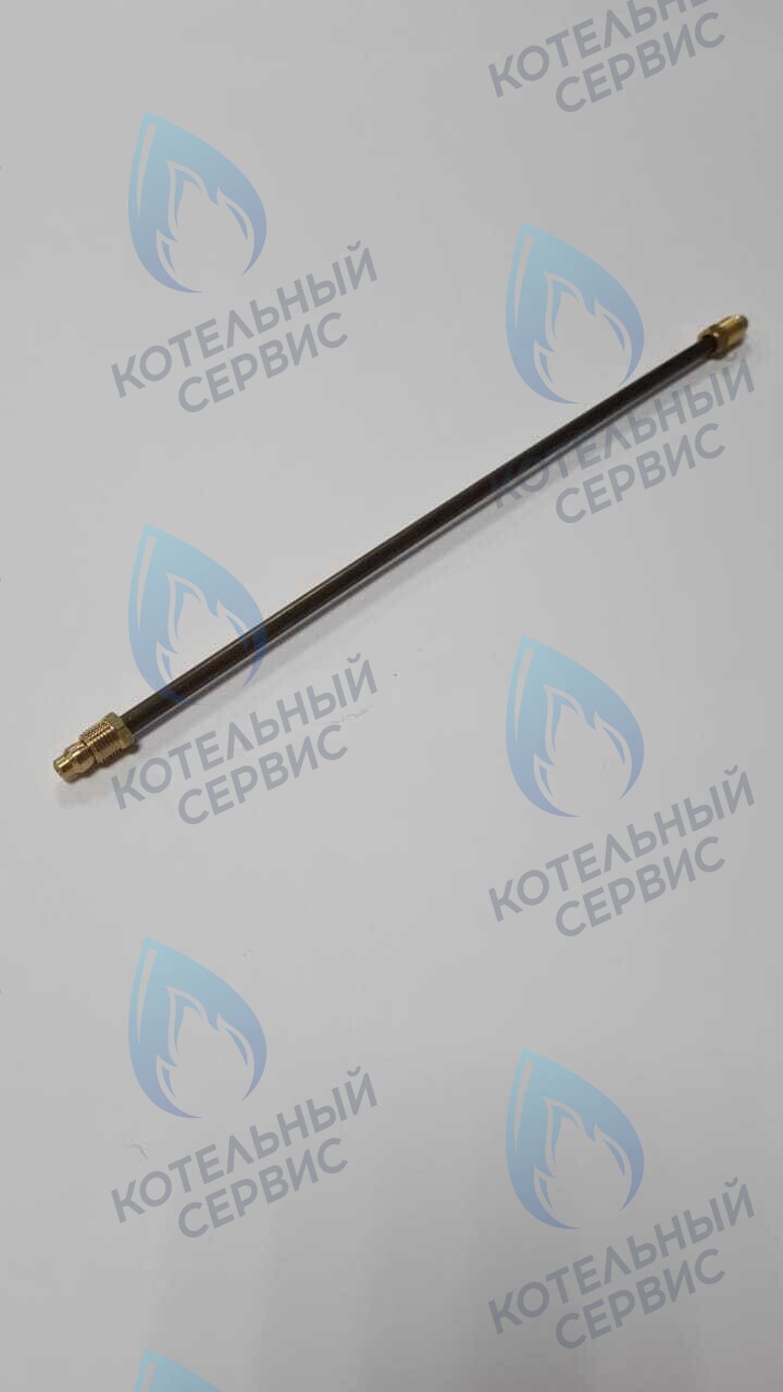 SBP1xx Трубка запальника d6, L=300мм (латунь) SIT в Москве