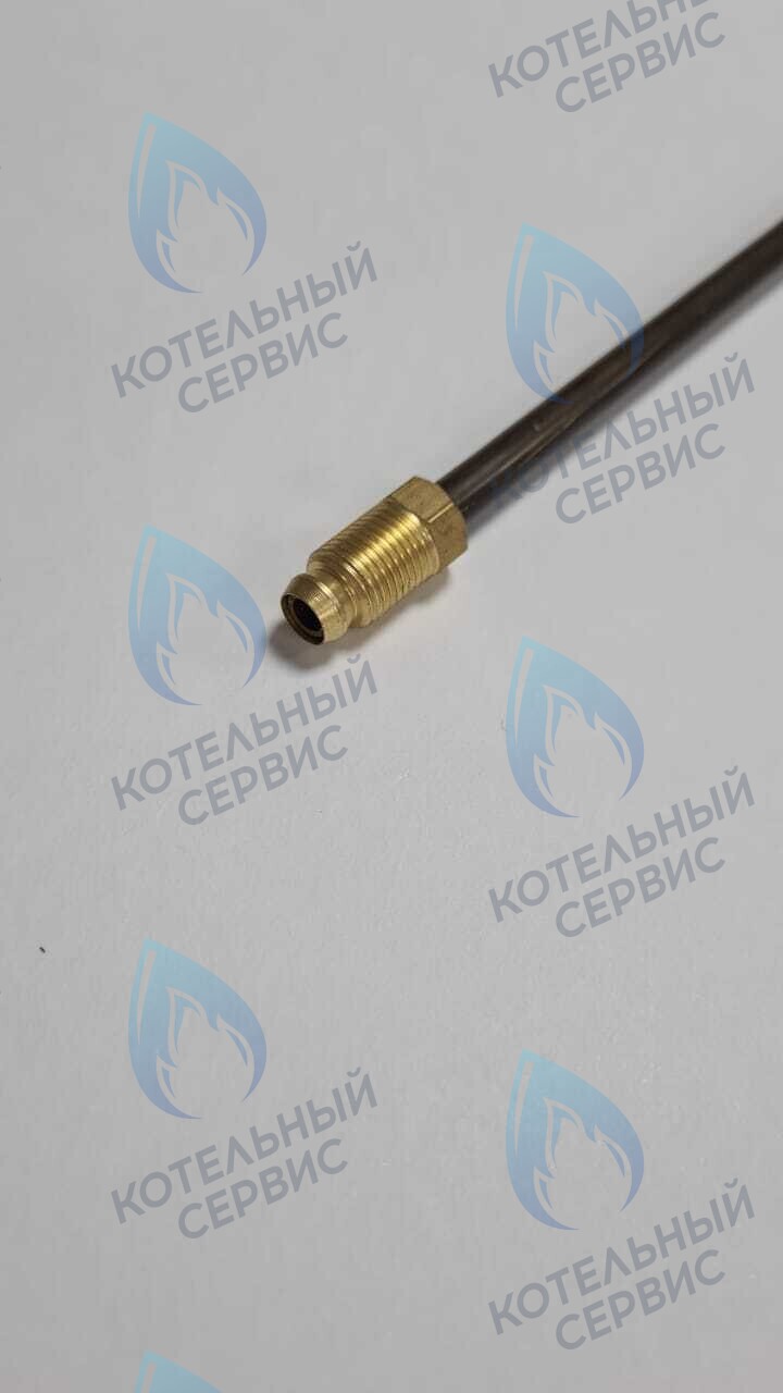 SBP1xx Трубка запальника d6, L=300мм (латунь) SIT в Москве