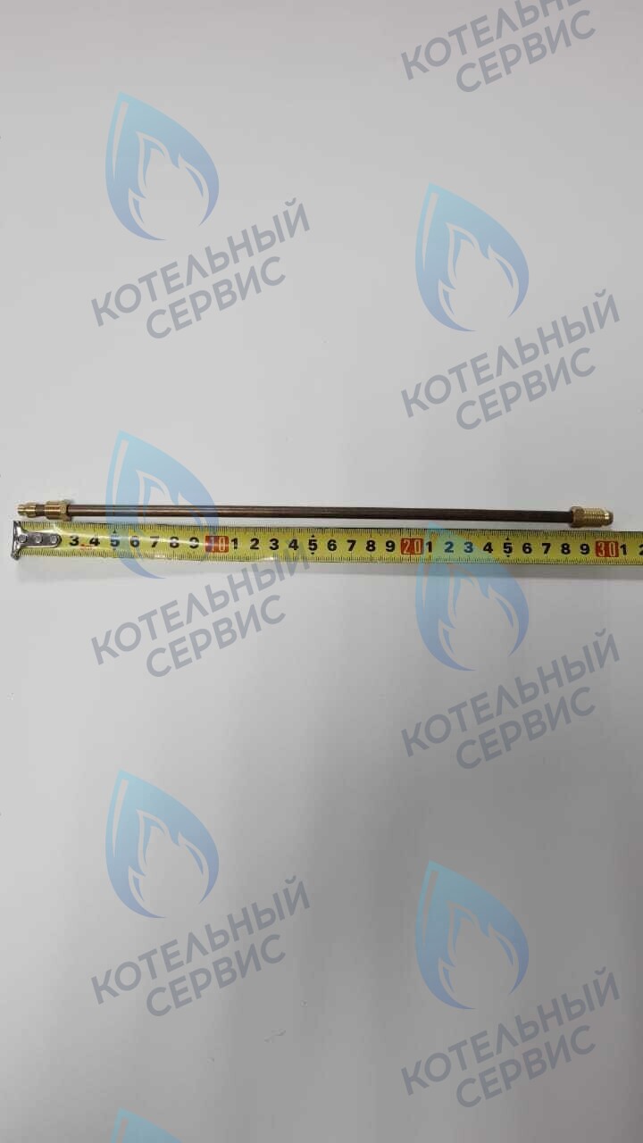 SBP1xx Трубка запальника d6, L=300мм (латунь) SIT в Москве