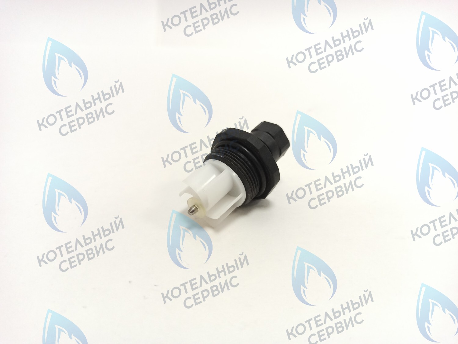 7022020014 Турбинка датчика протока HI-THERM OPTIMUS 12-36 в Москве