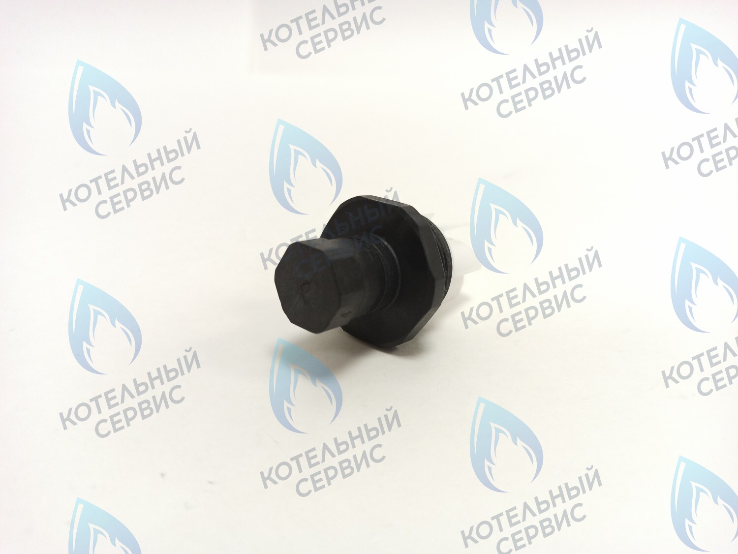 7022020014 Турбинка датчика протока HI-THERM OPTIMUS 12-36 в Москве