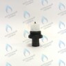 7022020014 Турбинка датчика протока HI-THERM OPTIMUS 12-36 в Москве