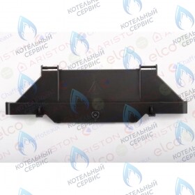 Крышка инспекционная CHAFFOTEAUX