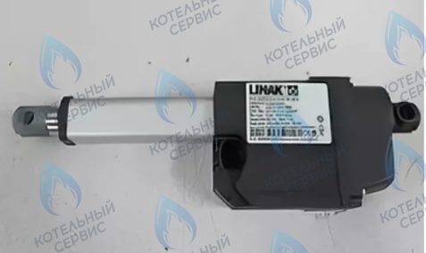 S461100005 Актуатор LA-23 DC 24V 150мм 1500N (KRP-20) KITURAMI в Москве