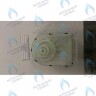 5694581 Мотор трехходового клапана BAXI в Москве