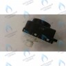 5694581 Мотор трехходового клапана BAXI в Москве