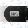 5694581 Мотор трехходового клапана BAXI в Москве