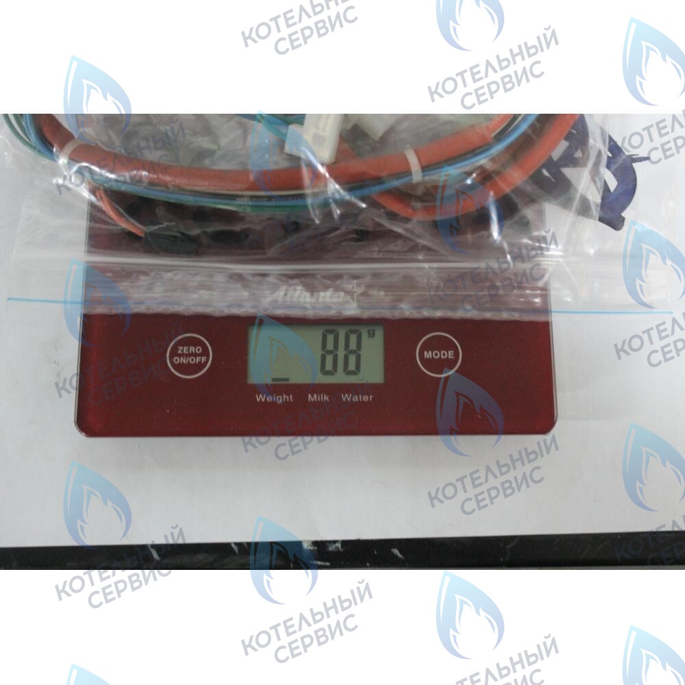 8511770 Проводка электрическая питания BAXI в Москве