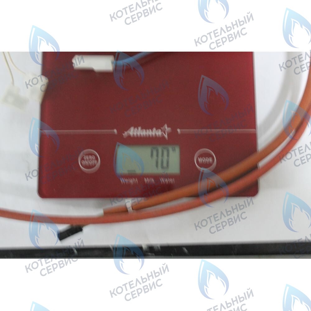 8511770 Проводка электрическая питания BAXI в Москве